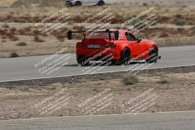 media/Mar-15-2025-Speed Ventures (Sat) [[5bdb41c541]]/Red group/session 4/turn 14/